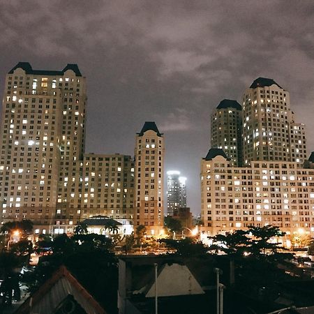 Feli Home - Close To Landmark 81 Хошимин Екстериор снимка